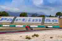 May-2023;motorbikes;no-limits;peter-wileman-photography;portimao;portugal;trackday-digital-images